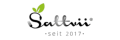 Sattvii logo