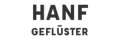 Hanfgeflüster logo