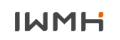 IWMH logo