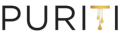 PURITI logo