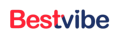 Bestvibe logo