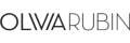 Olivia Rubin logo