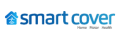 Smart Cover logo