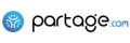 Partage.com logo