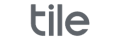 Tile logo