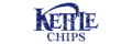 Kettle logo