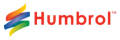 Humbrol logo