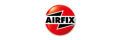 Airfix logo