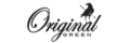 Original Green logo