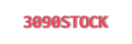 3090STOCK logo