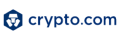 Crypto.com logo