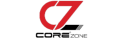 COREZONE logo