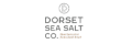 Dorset Sea Salt Co. logo