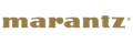 Marantz logo