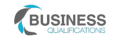 Business Qualifications logo