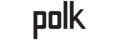 Polk logo