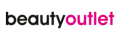 Beauty Outlet logo