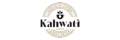 Kahwati logo