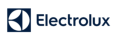 Electrolux logo
