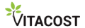Vitacost logo