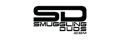 Smuggling Duds logo