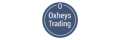 Oxheys Trading logo