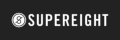 Supereight logo