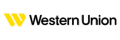 Western Union logo