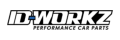 ID-Workz logo