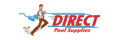 Direct Pool Supplies logo