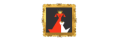 My Majestic Pet logo