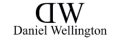 Daniel Wellington logo