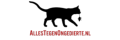 Alles Tegen Ongedierte logo