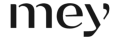 mey logo