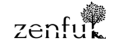 Zenful logo