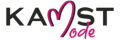 Kamst Mode logo
