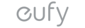 Eufy logo
