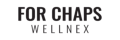 For Chaps logo