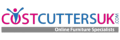 Cost Cutters logo