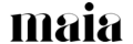 Maia Studios logo