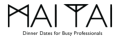 Mai Tai logo