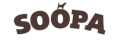 Soopa logo