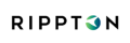 Rippton logo