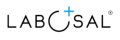 Labosal logo