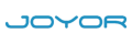Joyor logo