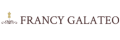 Francy Galateo logo