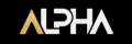 ALPHA Juice logo