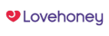 Lovehoney logo