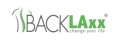 BACKLAxx logo