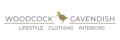 Woodcock & Cavendish logo